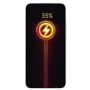 Xiaomi Poco M7 Plus price in Bangladesh 2025